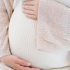 我认为这两组🇵🇹谈判是🌲🥰相当不同的，实际⬇🇹🇻上是显著🍦不同的，在不同🍍